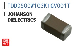 TDDD500W103K1GV001T ͼƬ